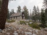 Yosemite 016